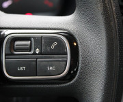 Citroën Berlingo PureTech 110 S&S Business M