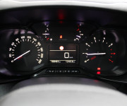 Citroën Berlingo PureTech 110 S&S Business M