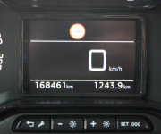 Citroën Berlingo PureTech 110 S&S Business M