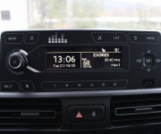Citroën Berlingo PureTech 110 S&S Business M