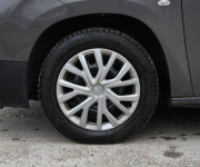 Citroën Berlingo PureTech 110 S&S Business M