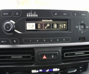 Citroën Berlingo PureTech 110 S&S Business M