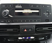 Citroën Berlingo PureTech 110 S&S Business M