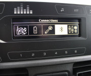 Citroën Berlingo PureTech 110 S&S Business M