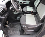 Citroën Berlingo PureTech 110 S&S Business M