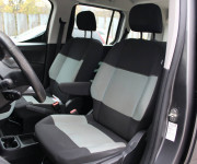 Citroën Berlingo PureTech 110 S&S Business M