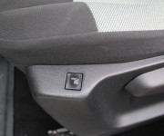 Citroën Berlingo PureTech 110 S&S Business M