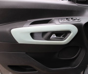 Citroën Berlingo PureTech 110 S&S Business M