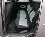 Citroën Berlingo PureTech 110 S&S Business M