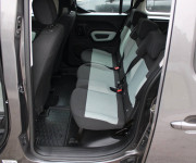 Citroën Berlingo PureTech 110 S&S Business M