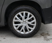 Citroën Berlingo PureTech 110 S&S Business M