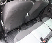 Citroën Berlingo PureTech 110 S&S Business M