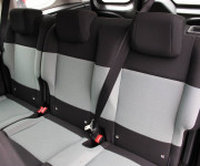 Citroën Berlingo PureTech 110 S&S Business M