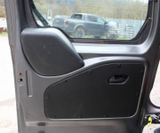 Citroën Berlingo PureTech 110 S&S Business M