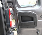 Citroën Berlingo PureTech 110 S&S Business M
