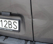 Citroën Berlingo PureTech 110 S&S Business M