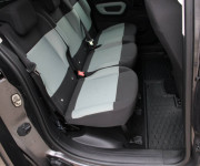 Citroën Berlingo PureTech 110 S&S Business M