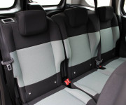 Citroën Berlingo PureTech 110 S&S Business M