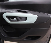 Citroën Berlingo PureTech 110 S&S Business M
