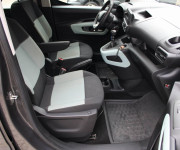 Citroën Berlingo PureTech 110 S&S Business M