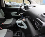 Citroën Berlingo PureTech 110 S&S Business M