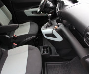 Citroën Berlingo PureTech 110 S&S Business M