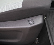Citroën Berlingo PureTech 110 S&S Business M