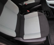 Citroën Berlingo PureTech 110 S&S Business M