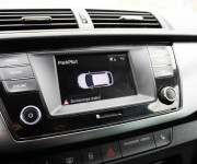 Škoda Fabia 1.4 TDI JOY