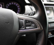 Škoda Fabia 1.4 TDI JOY