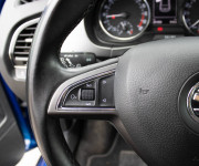 Škoda Fabia 1.4 TDI JOY