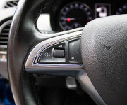 Škoda Fabia 1.4 TDI JOY