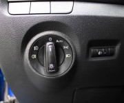 Škoda Fabia 1.4 TDI JOY