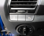 Škoda Fabia 1.4 TDI JOY