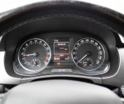 Škoda Fabia 1.4 TDI JOY