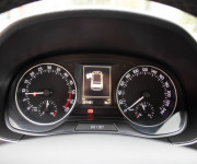 Škoda Fabia 1.4 TDI JOY