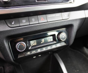 Škoda Fabia 1.4 TDI JOY