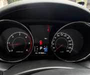 Mitsubishi ASX 2.2 DI-D Intense+ 4WD