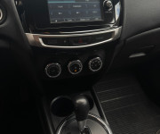 Mitsubishi ASX 2.2 DI-D Intense+ 4WD