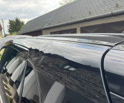 Mitsubishi ASX 2.2 DI-D Intense+ 4WD