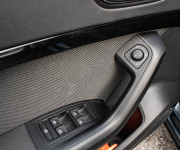 Seat Ateca 2.0 TDI CR Xcellence 4Drive