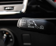 Seat Ateca 2.0 TDI CR Xcellence 4Drive