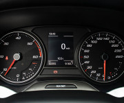 Seat Ateca 2.0 TDI CR Xcellence 4Drive
