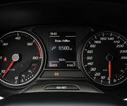 Seat Ateca 2.0 TDI CR Xcellence 4Drive