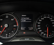 Seat Ateca 2.0 TDI CR Xcellence 4Drive