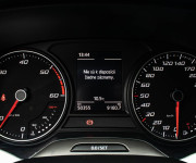 Seat Ateca 2.0 TDI CR Xcellence 4Drive
