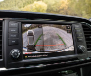 Seat Ateca 2.0 TDI CR Xcellence 4Drive