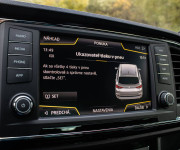 Seat Ateca 2.0 TDI CR Xcellence 4Drive