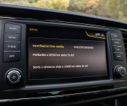 Seat Ateca 2.0 TDI CR Xcellence 4Drive