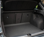 Seat Ateca 2.0 TDI CR Xcellence 4Drive
